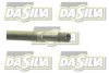 DA SILVA 322T Drive Shaft